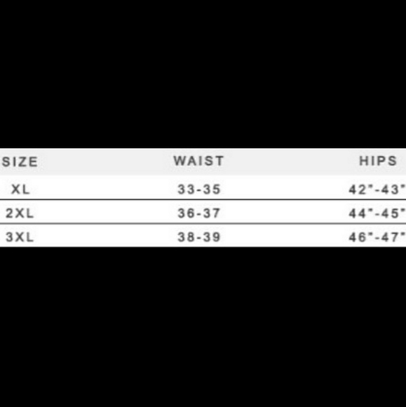 CAMO/CHEETAH PANTS - Picture 12 of 12